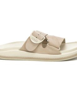 Meridianmoda.shopc9a543b249 1