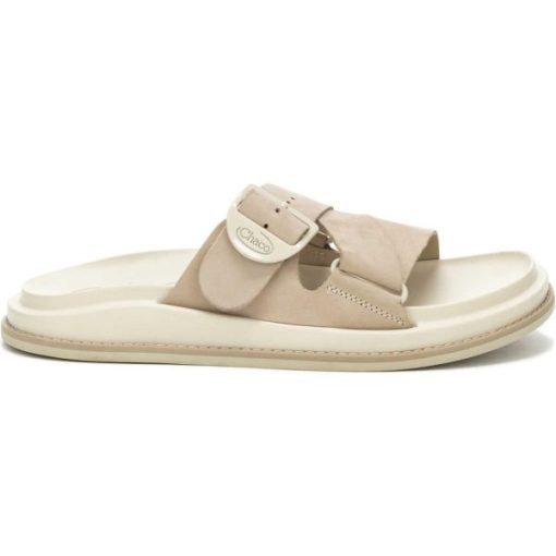 Meridianmoda.shopc9a543b249 1