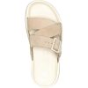 Meridianmoda.shopc9a543b249 2