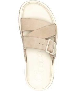 Meridianmoda.shopc9a543b249 2