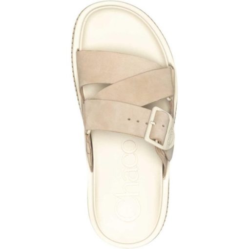 Meridianmoda.shopc9a543b249 2