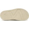 Meridianmoda.shopc9a543b249 3