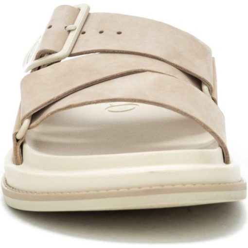 Meridianmoda.shopc9a543b249 4