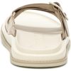 Meridianmoda.shopc9a543b249 5