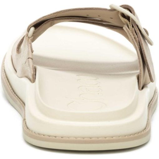 Meridianmoda.shopc9a543b249 5