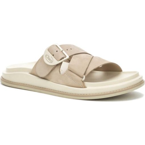 Meridianmoda.shopc9a543b249 6