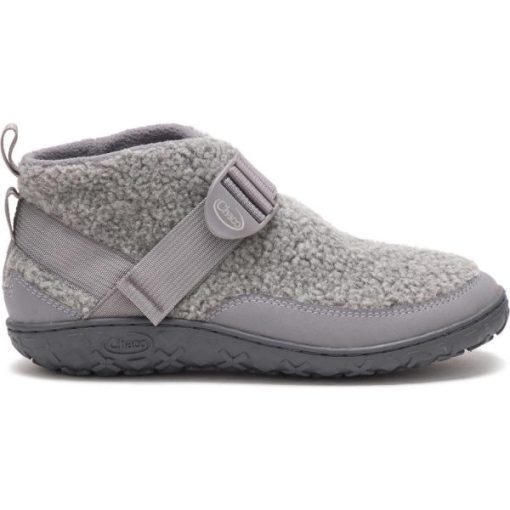 Meridianmoda.shopcc3da25404 1