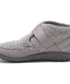 Meridianmoda.shopcc3da25404 2