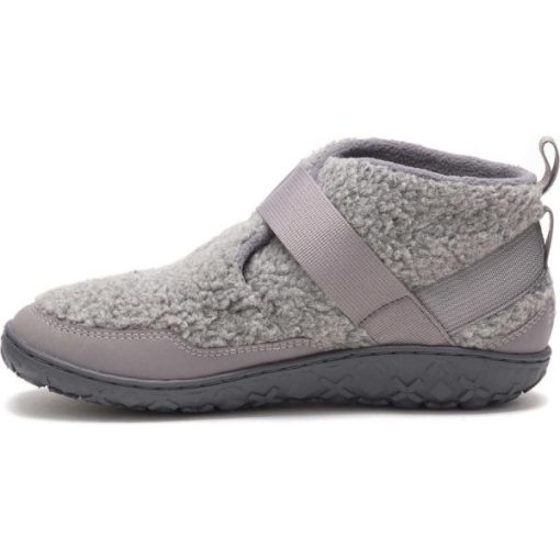 Meridianmoda.shopcc3da25404 2