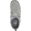 Meridianmoda.shopcc3da25404 3