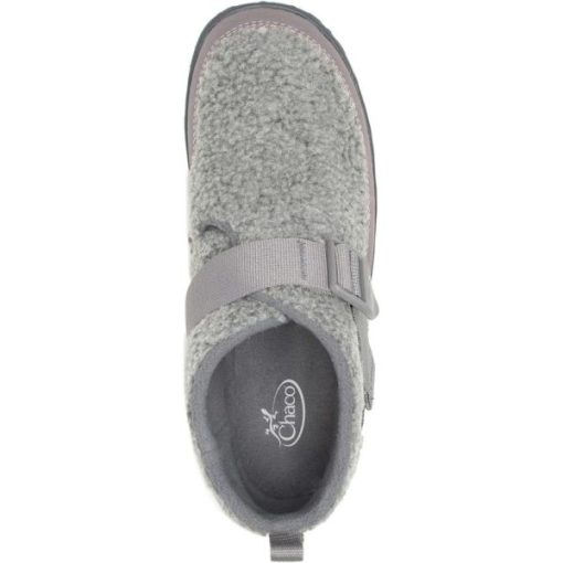 Meridianmoda.shopcc3da25404 3