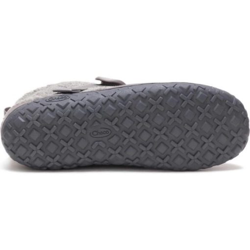 Meridianmoda.shopcc3da25404 4