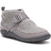 Meridianmoda.shopcc3da25404 5