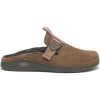 Meridianmoda.shopd47e2db352 1