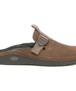 Meridianmoda.shopd47e2db352 1