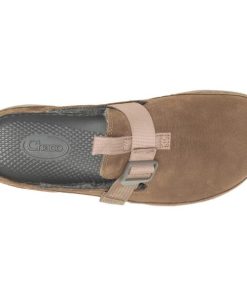 Meridianmoda.shopd47e2db352 2