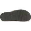 Meridianmoda.shopd47e2db352 3