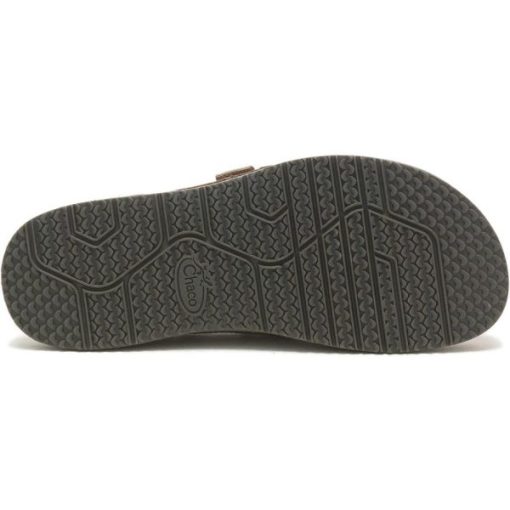 Meridianmoda.shopd47e2db352 3