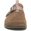 Meridianmoda.shopd47e2db352 4