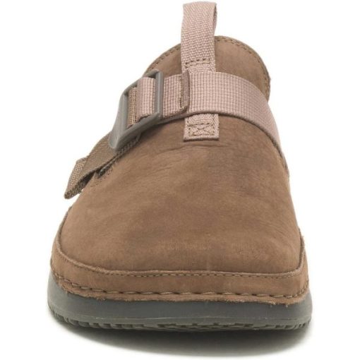 Meridianmoda.shopd47e2db352 4