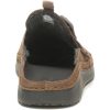 Meridianmoda.shopd47e2db352 5