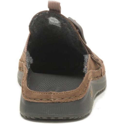 Meridianmoda.shopd47e2db352 5