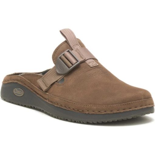 Meridianmoda.shopd47e2db352 6