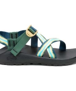 Meridianmoda.shopd60f55f503 1
