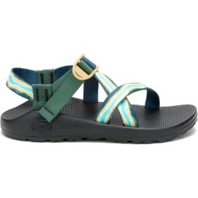 Meridianmoda.shopd60f55f503 1