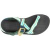 Meridianmoda.shopd60f55f503 2