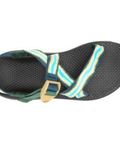 Meridianmoda.shopd60f55f503 2
