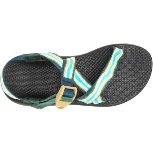 Meridianmoda.shopd60f55f503 2