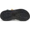 Meridianmoda.shopd60f55f503 3