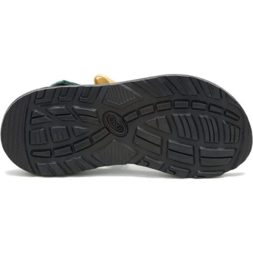 Meridianmoda.shopd60f55f503 3