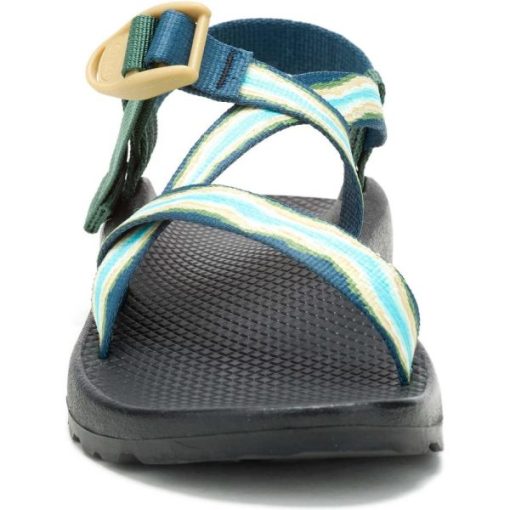 Meridianmoda.shopd60f55f503 4