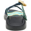 Meridianmoda.shopd60f55f503 5