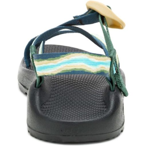 Meridianmoda.shopd60f55f503 5