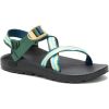 Meridianmoda.shopd60f55f503 6