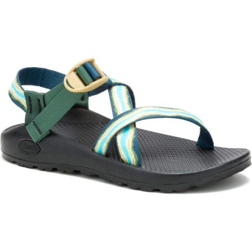Meridianmoda.shopd60f55f503 6