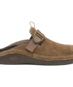Meridianmoda.shopd7c26348c2 1
