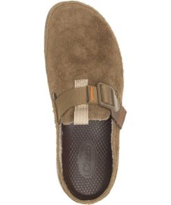 Meridianmoda.shopd7c26348c2 2