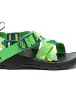 Meridianmoda.shopd8120d2d42 1