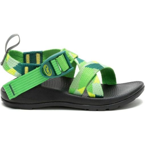 Meridianmoda.shopd8120d2d42 1