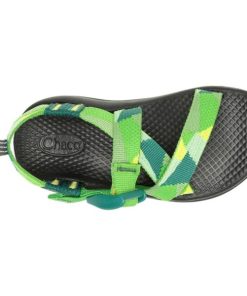Meridianmoda.shopd8120d2d42 2