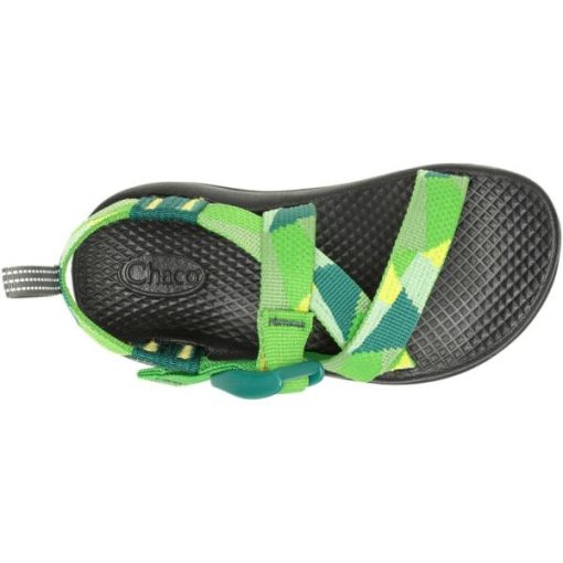 Meridianmoda.shopd8120d2d42 2