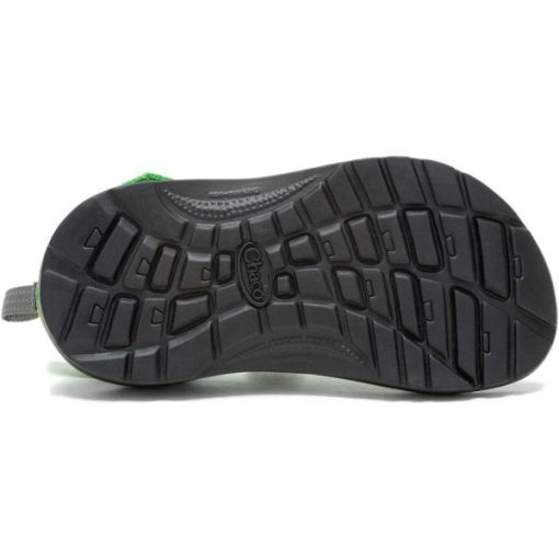 Meridianmoda.shopd8120d2d42 3
