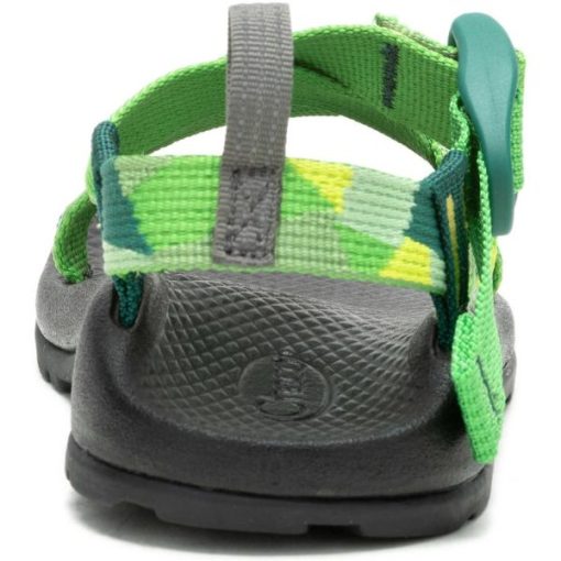 Meridianmoda.shopd8120d2d42 5
