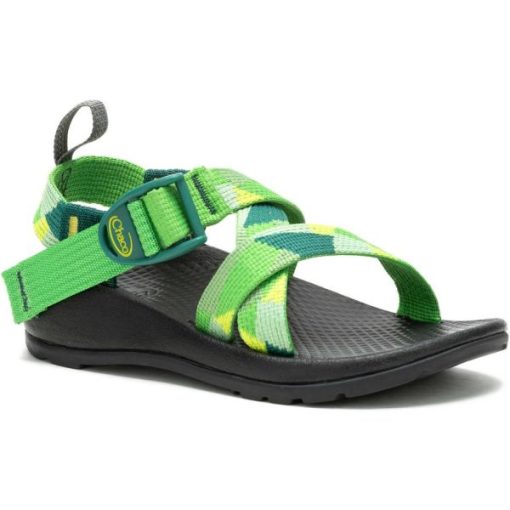 Meridianmoda.shopd8120d2d42 6