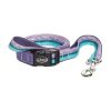 Meridianmoda.shopda95e2cf66 1