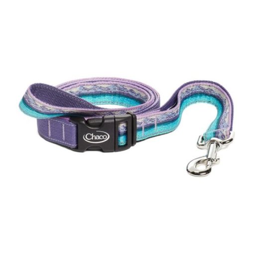Meridianmoda.shopda95e2cf66 1